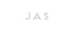 Jas Warehouse Box Flexible Warehouse Space For Rent | Launchbox