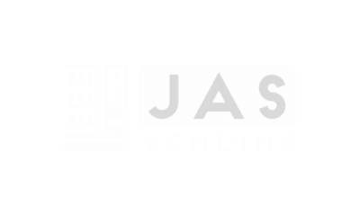 Jas Warehouse Box Flexible Warehouse Space For Rent | Launchbox